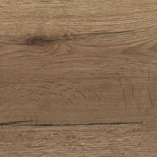 COMFORTY Тумба-умывальник Бонн 90  00-00001937